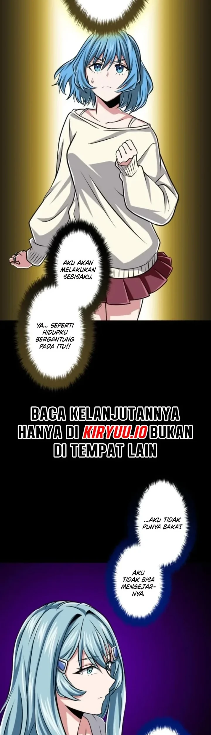 Chapter 135 - halaman 29