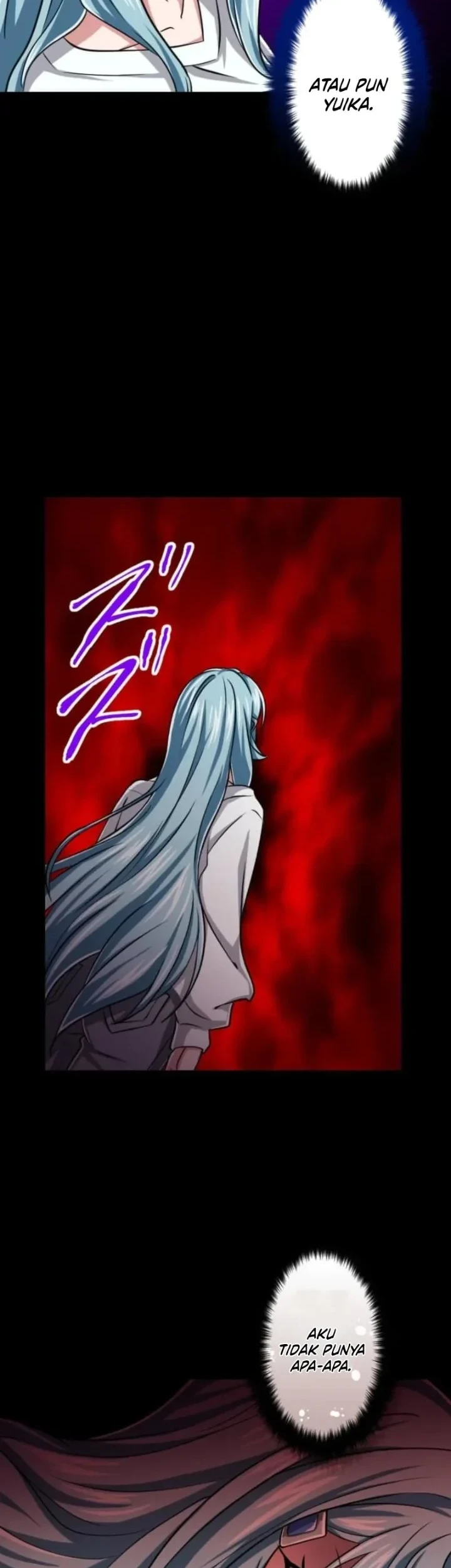 Chapter 135 - halaman 30