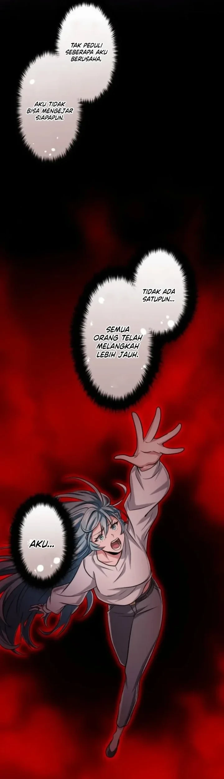 Chapter 135 - halaman 32