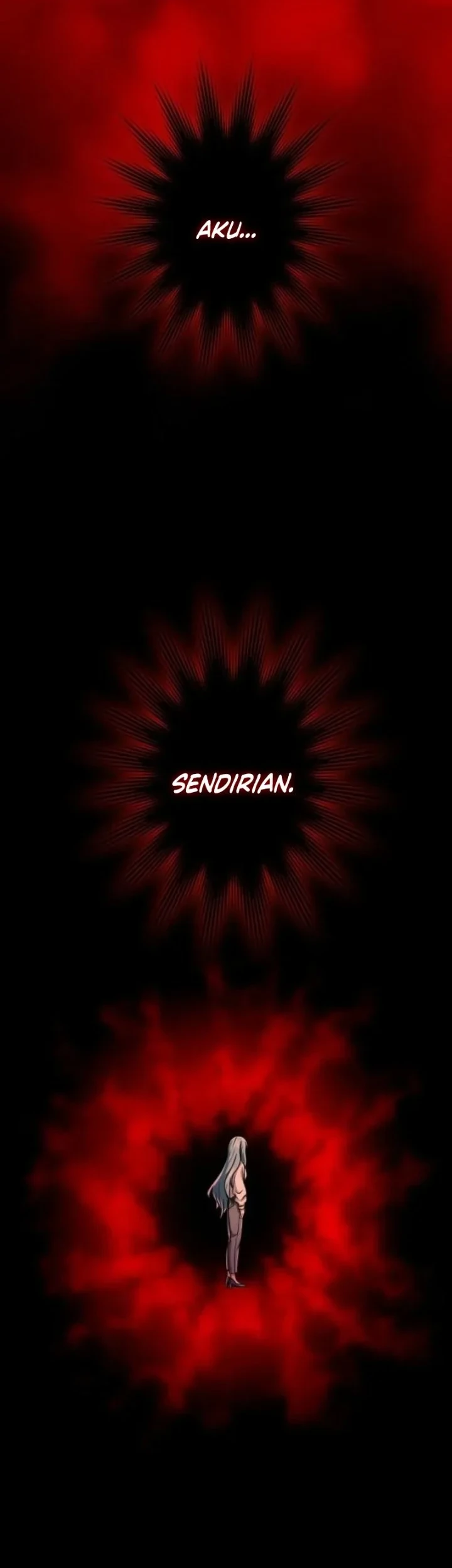 Chapter 135 - halaman 33