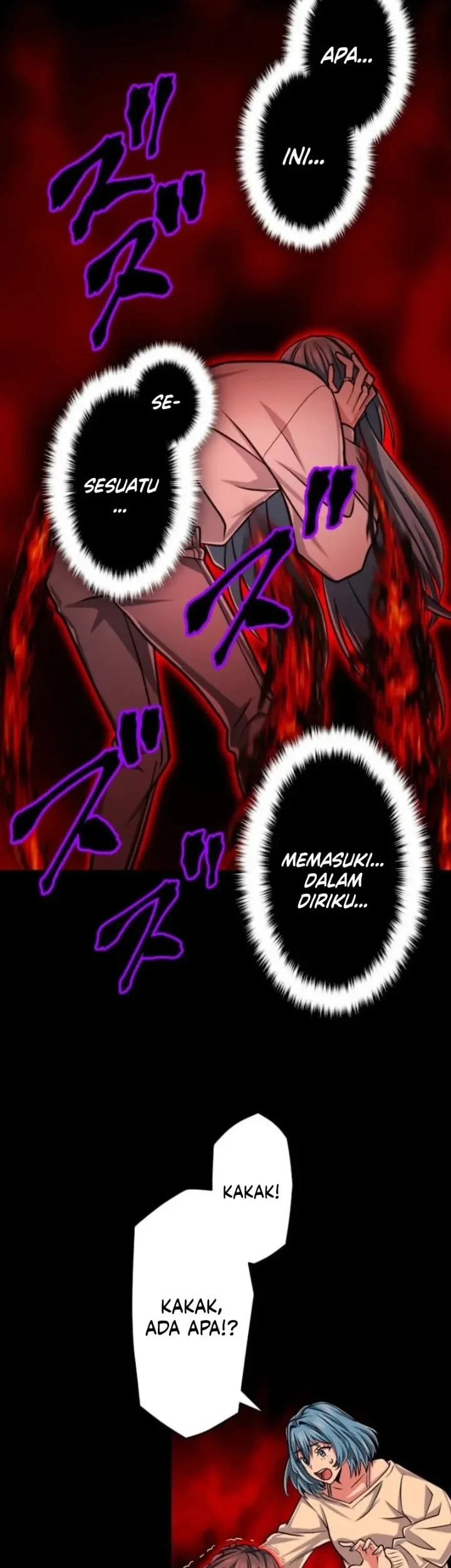 Chapter 135 - halaman 35