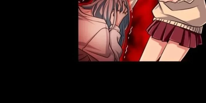 Chapter 135 - halaman 36