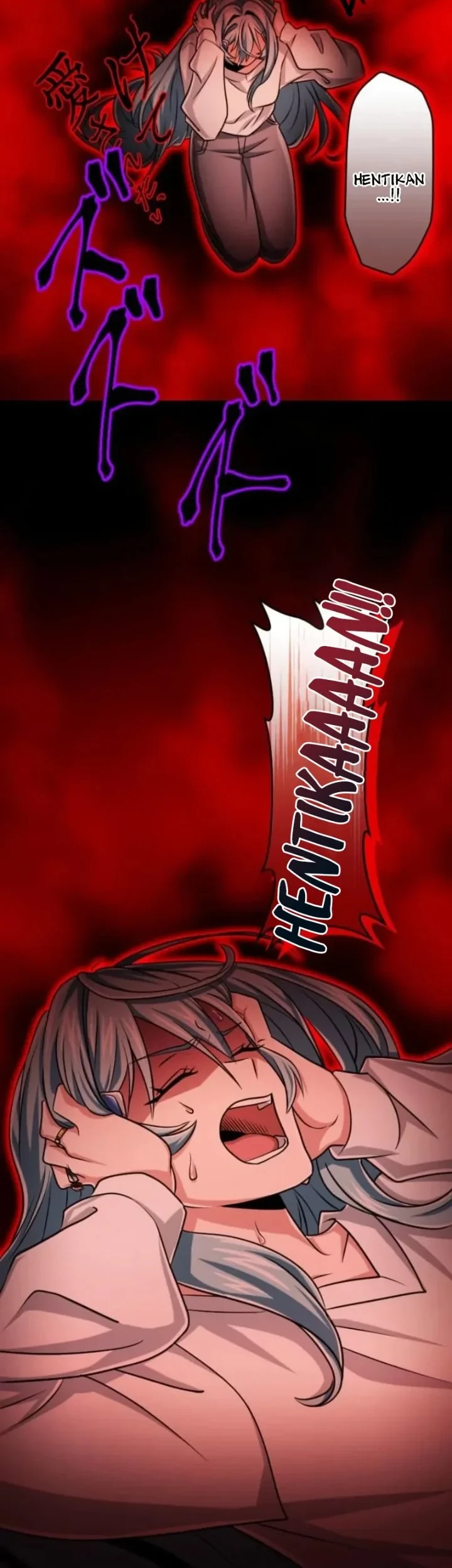 Chapter 135 - halaman 39