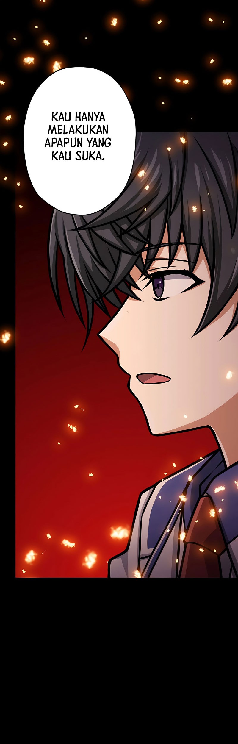 Chapter 18 - halaman 36