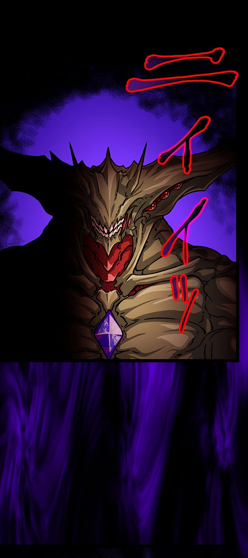 Chapter 18 - halaman 37