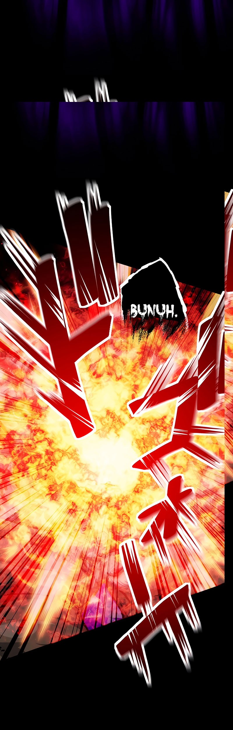 Chapter 18 - halaman 42