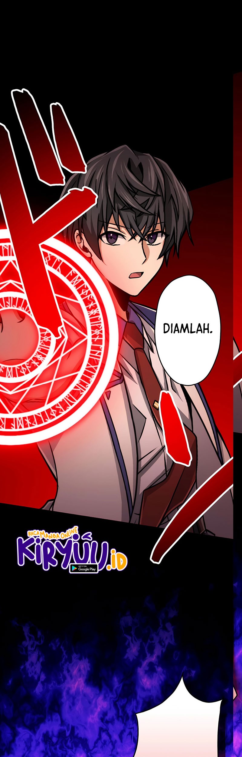 Chapter 18 - halaman 43