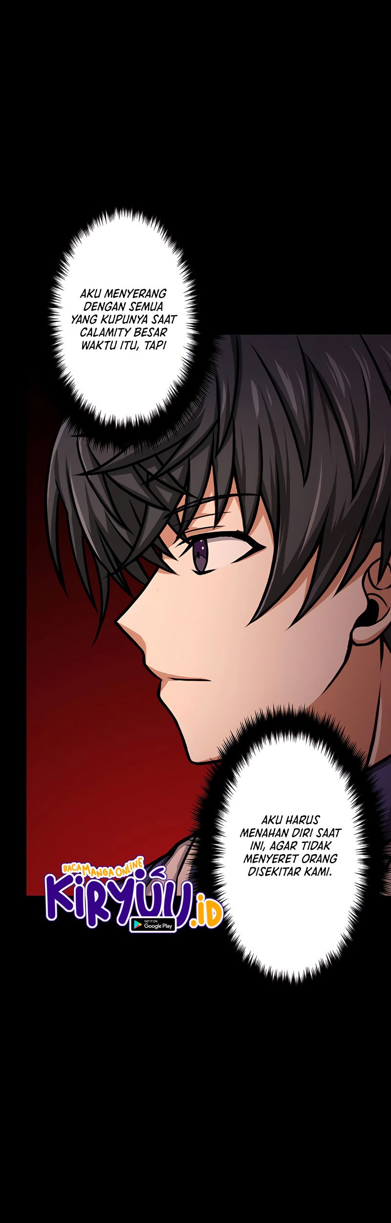 Chapter 18 - halaman 46