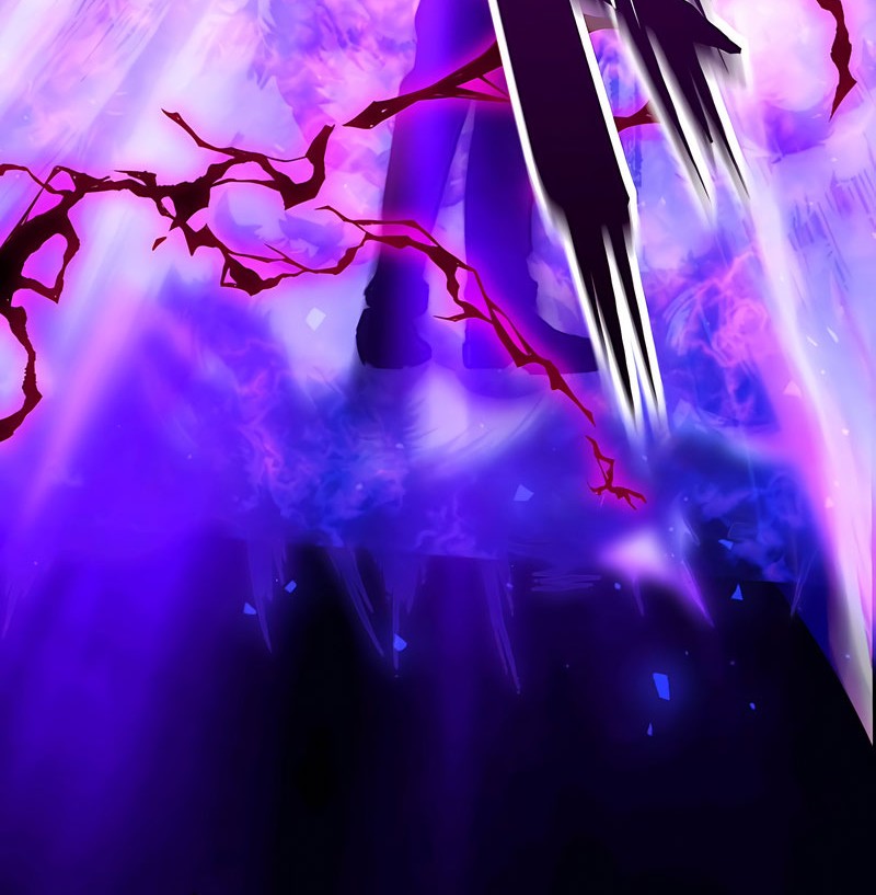 Chapter 18 - halaman 48