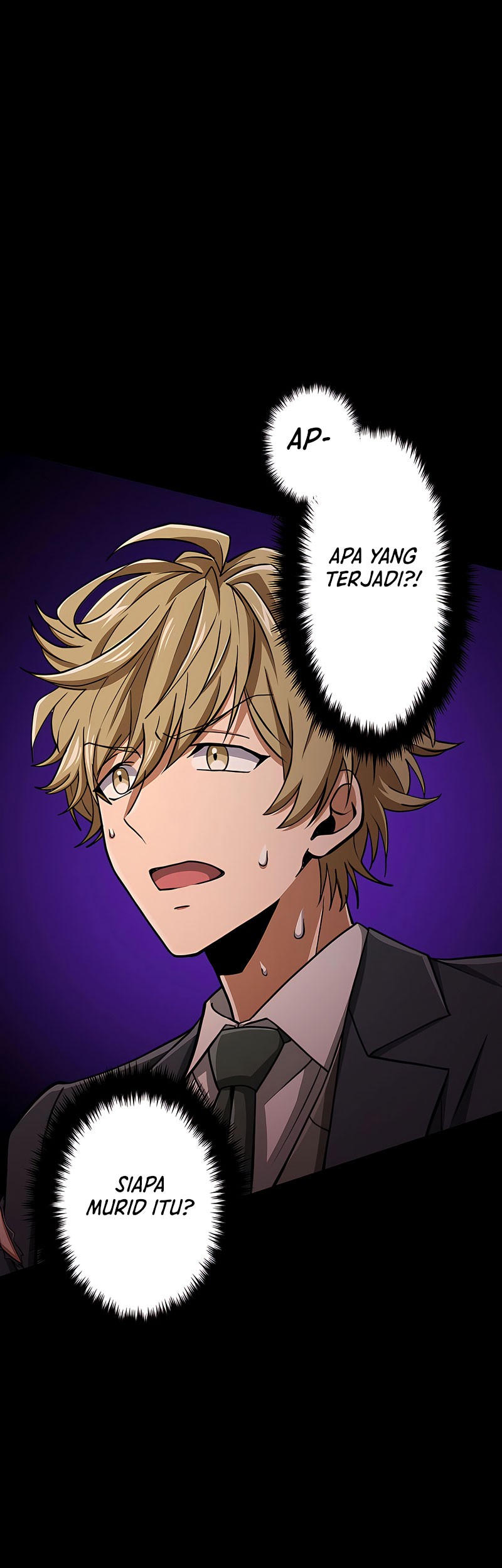Chapter 18 - halaman 55