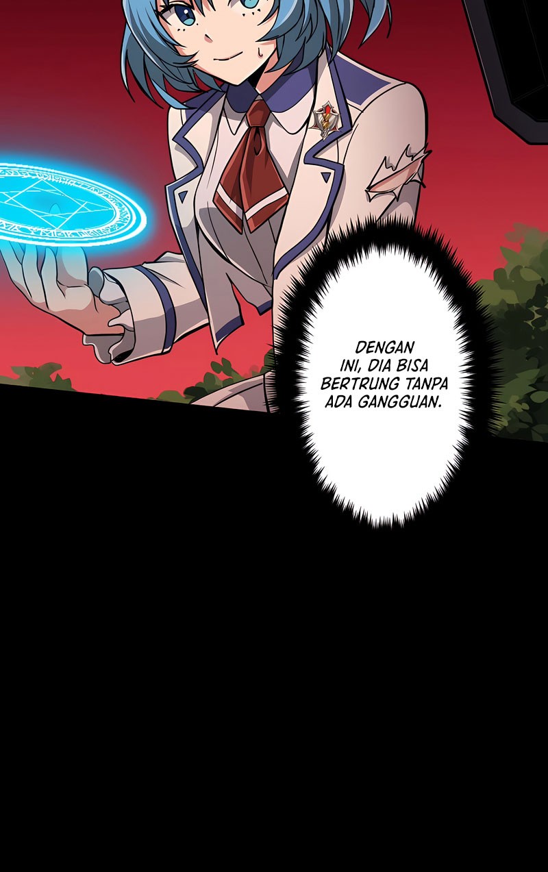 Chapter 18 - halaman 59