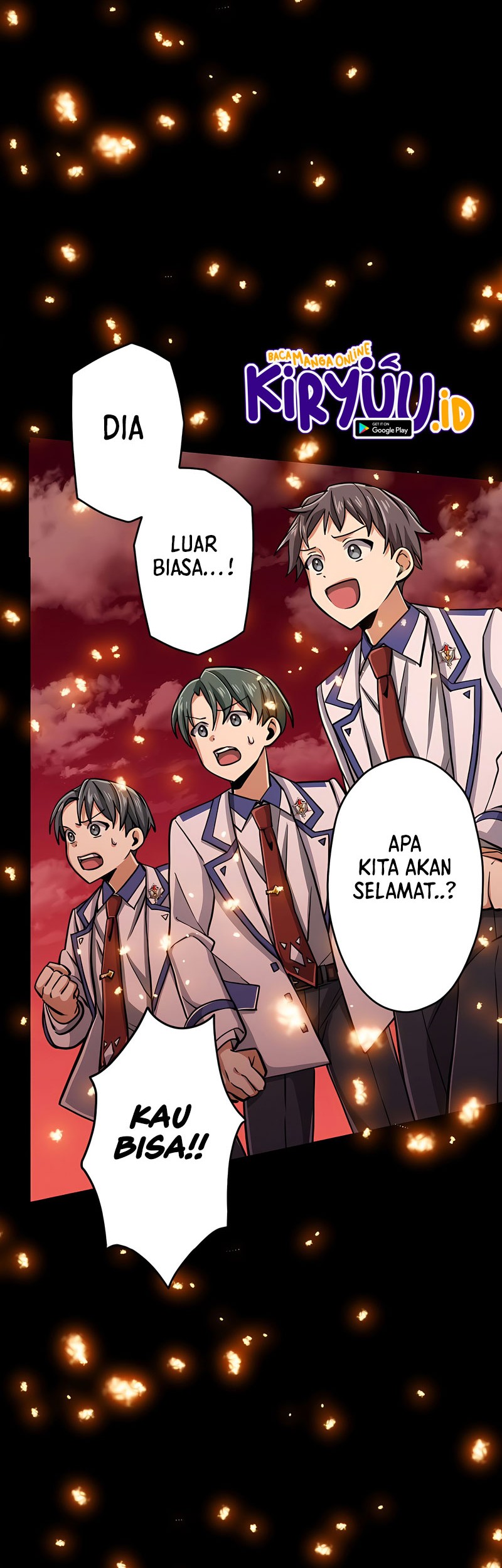 Chapter 18 - halaman 61
