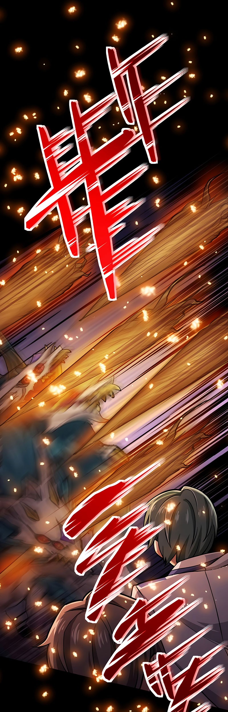 Chapter 18 - halaman 63