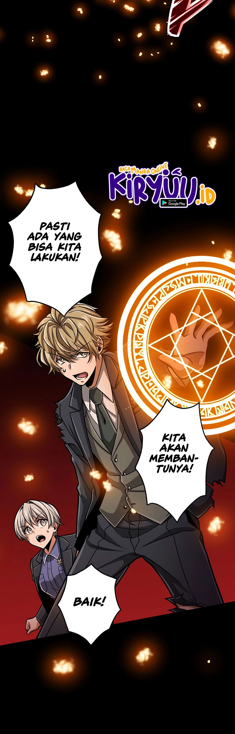 Chapter 18 - halaman 64