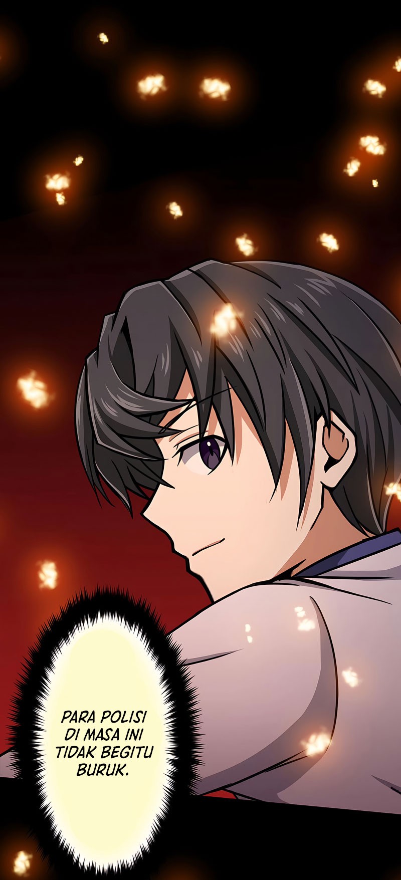 Chapter 18 - halaman 65