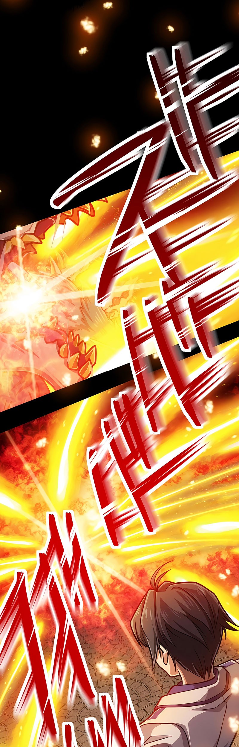 Chapter 18 - halaman 66
