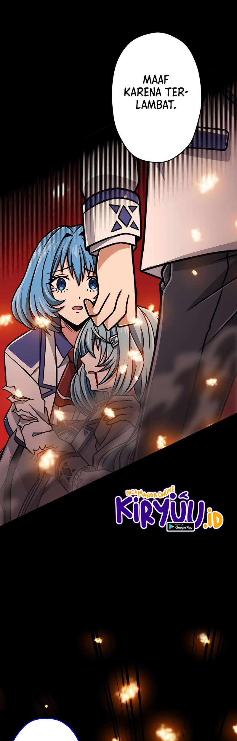 Chapter 18 - halaman 2