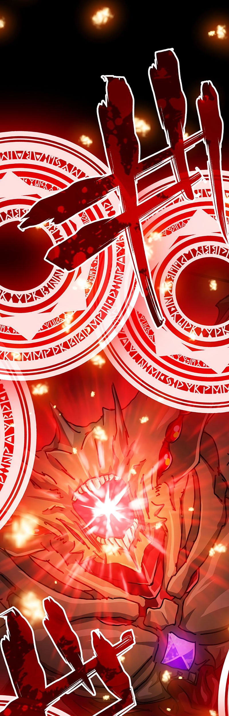 Chapter 18 - halaman 69