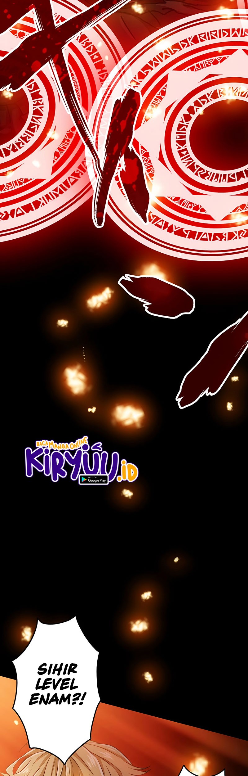 Chapter 18 - halaman 70