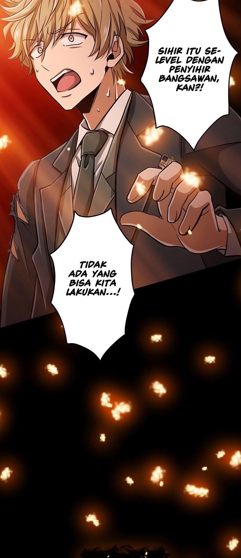 Chapter 18 - halaman 71