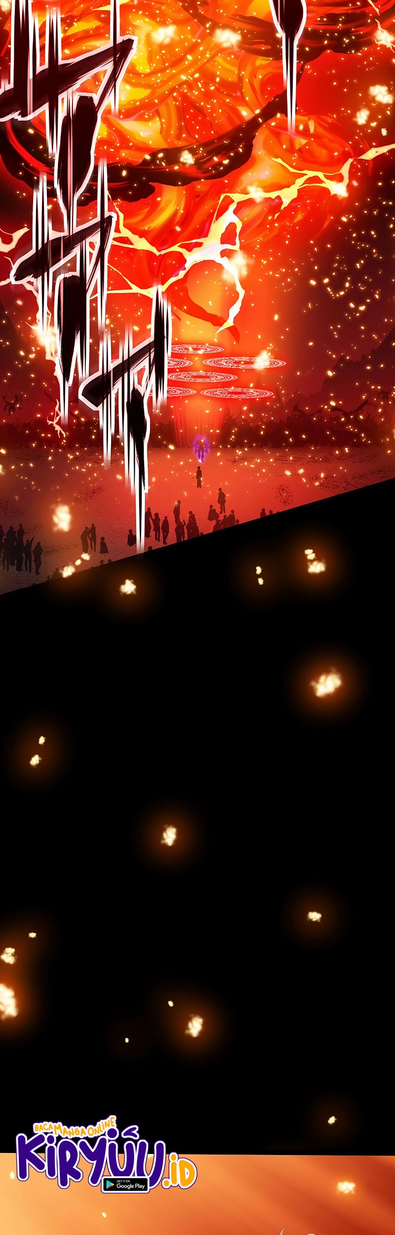 Chapter 18 - halaman 73