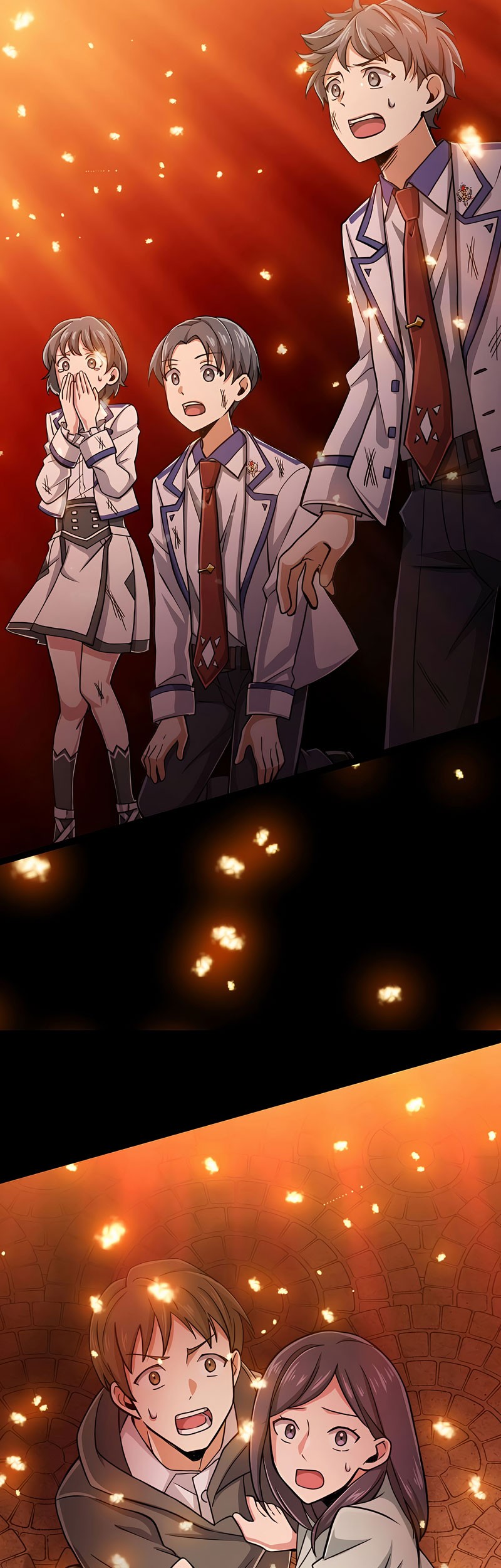 Chapter 18 - halaman 74