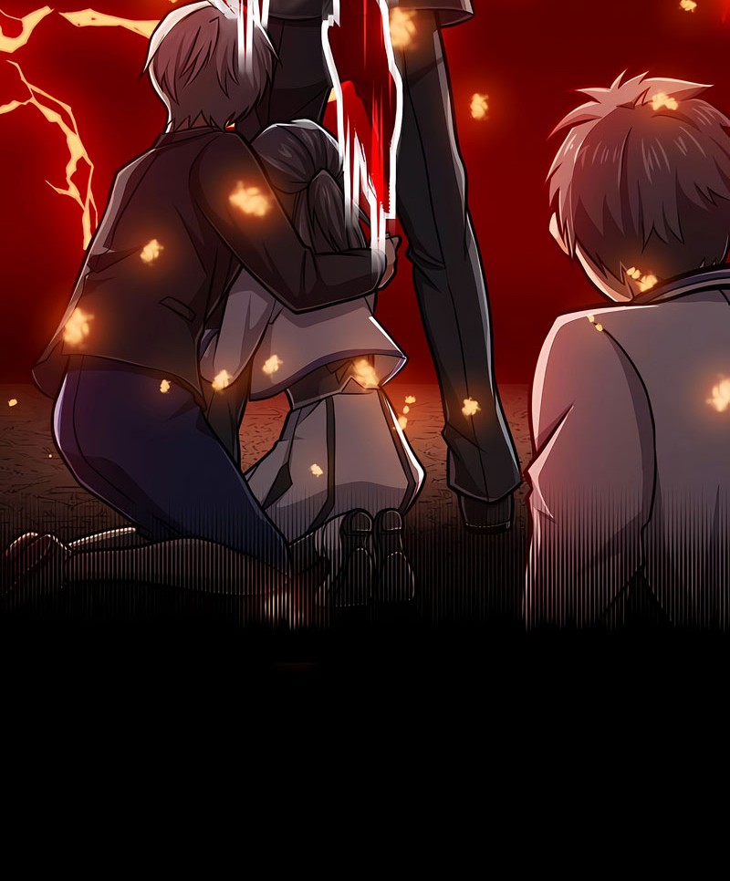 Chapter 18 - halaman 79