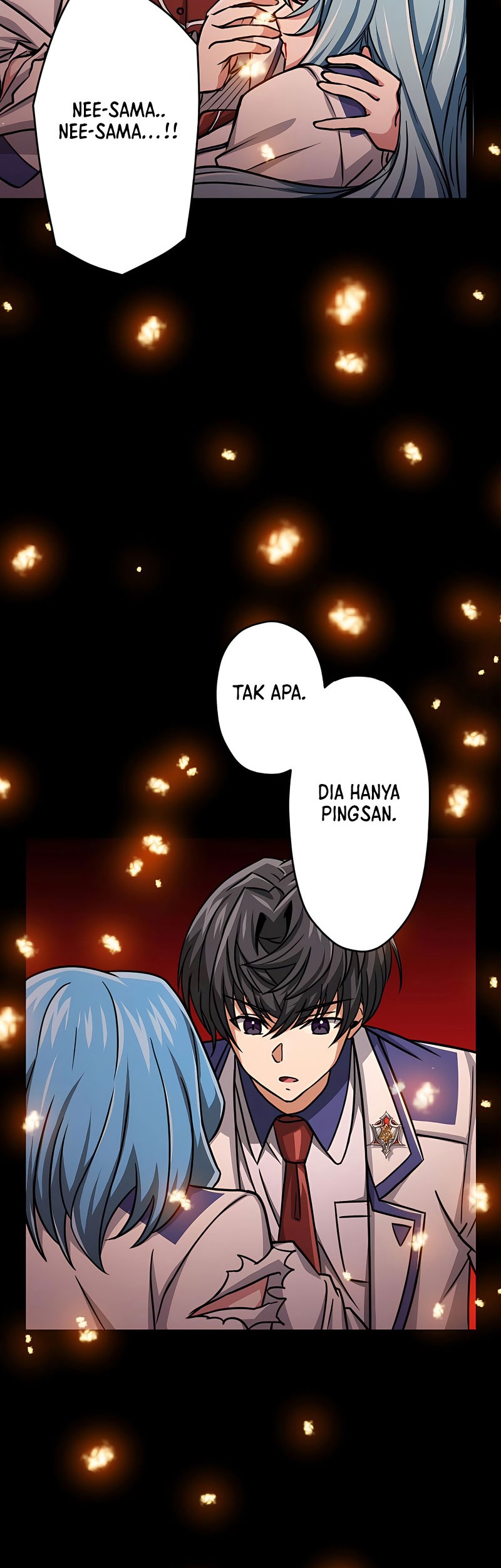 Chapter 18 - halaman 6