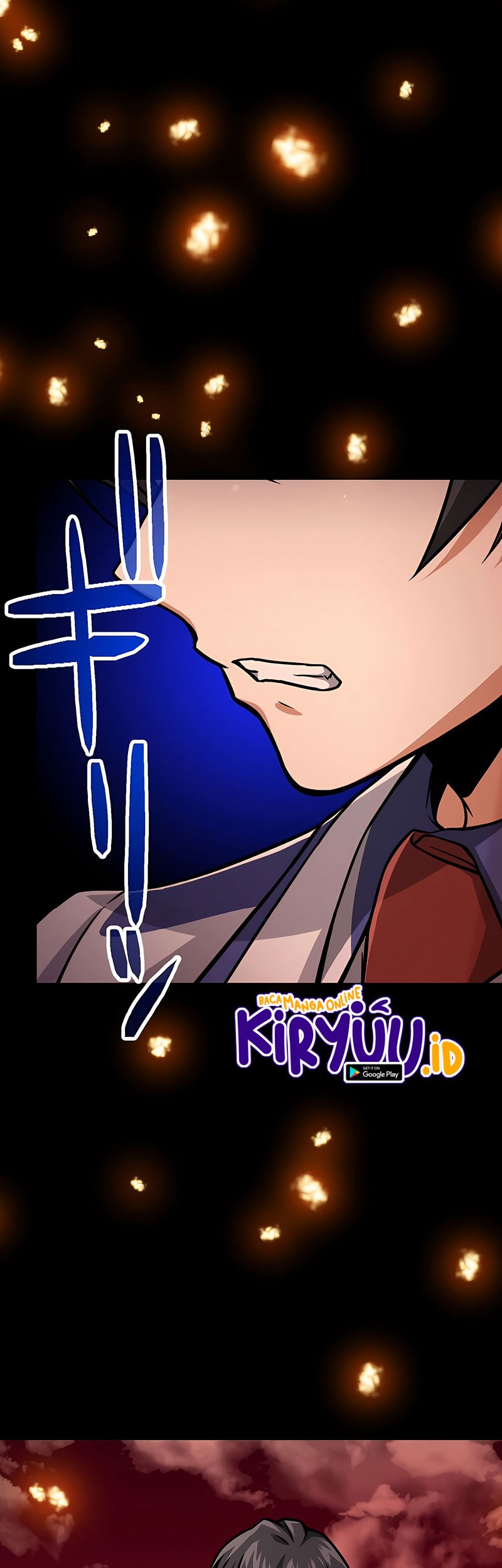 Chapter 18 - halaman 10