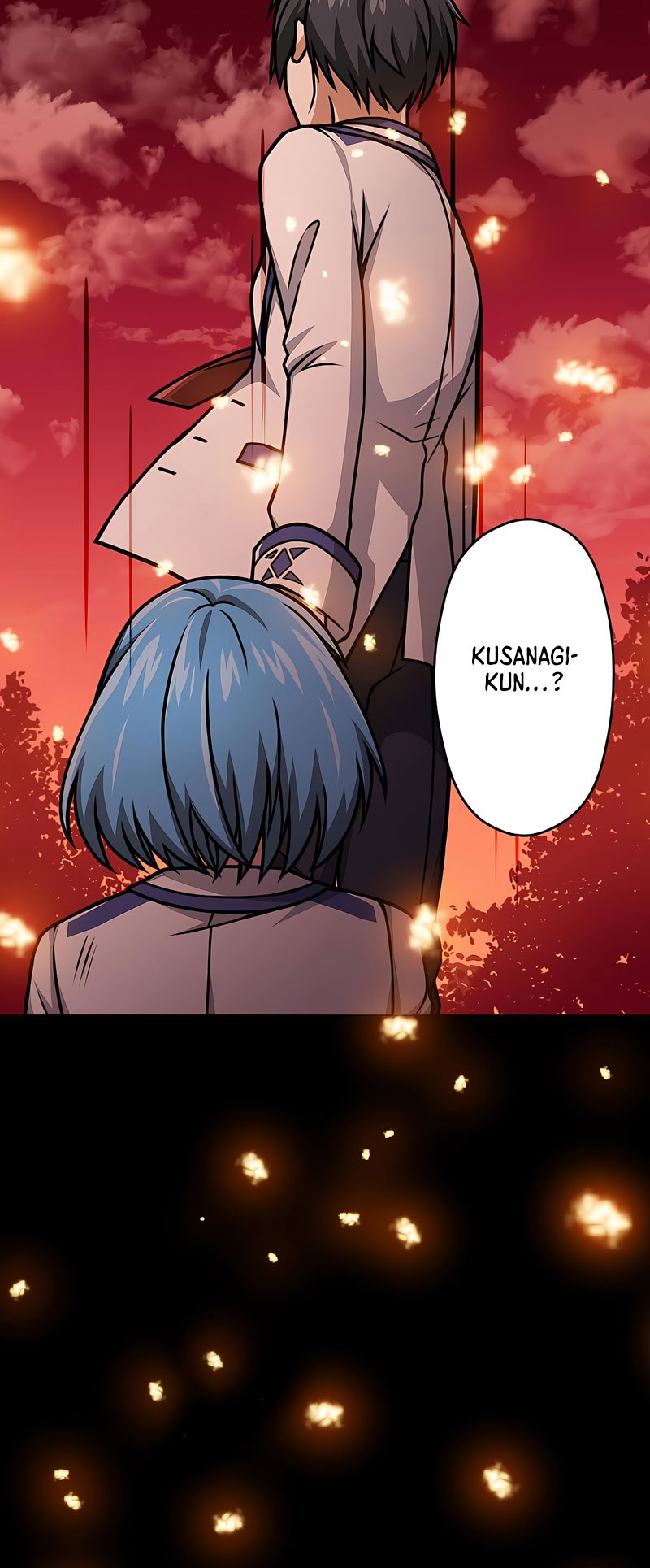 Chapter 18 - halaman 11