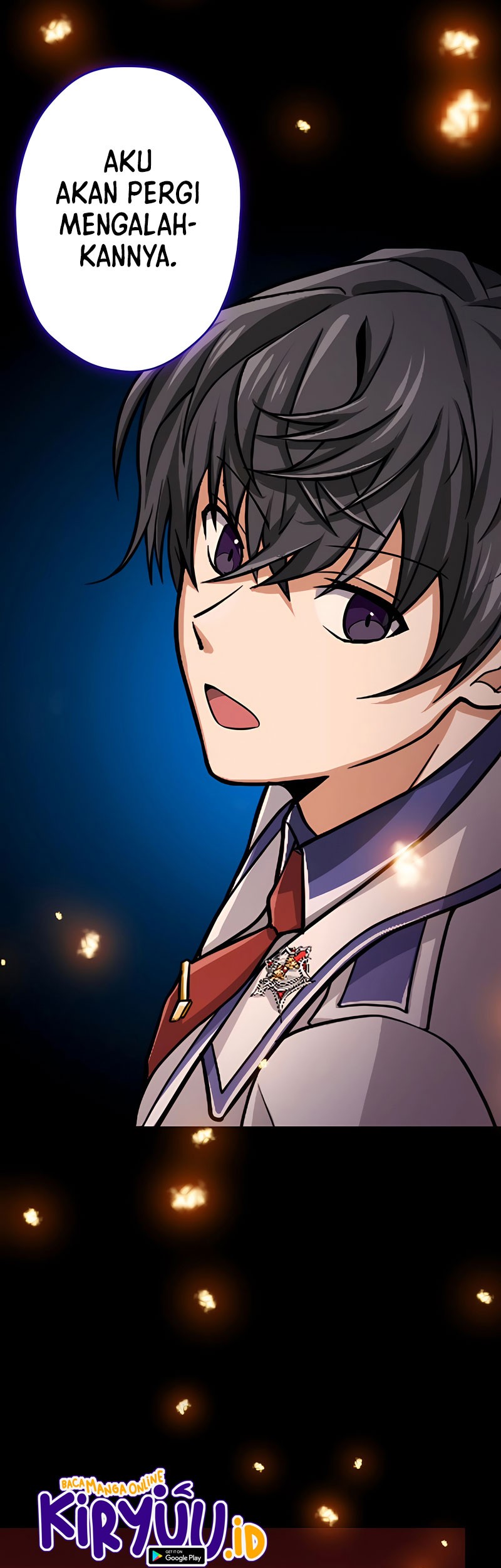 Chapter 18 - halaman 12