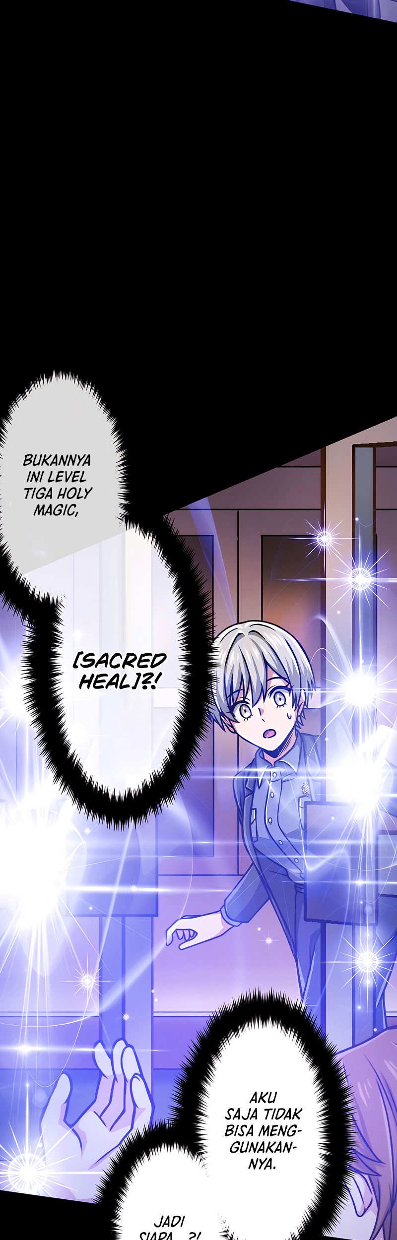 Chapter 18 - halaman 17