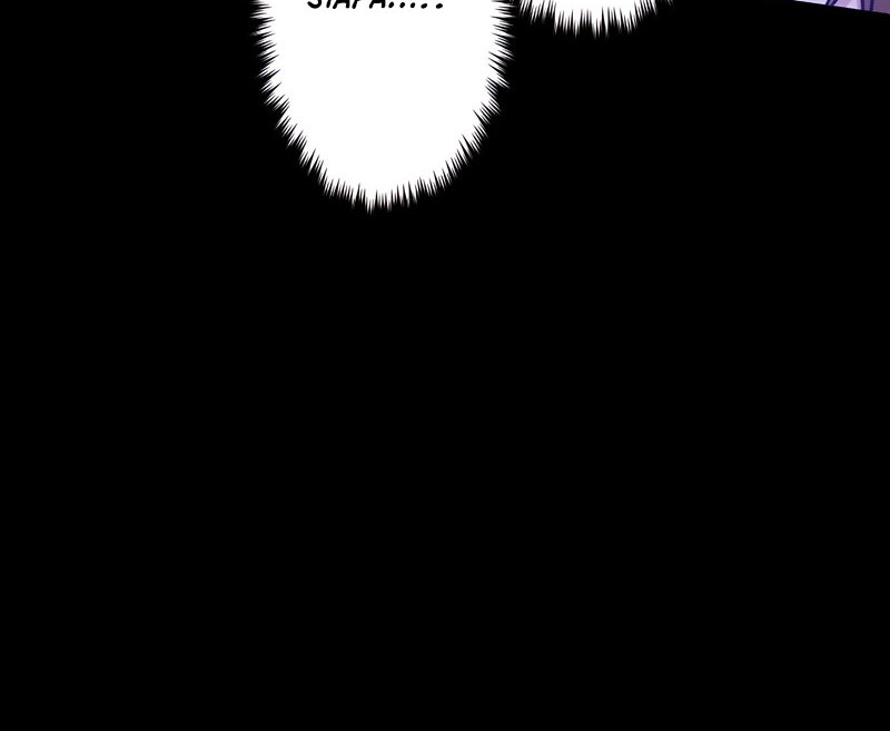 Chapter 18 - halaman 18