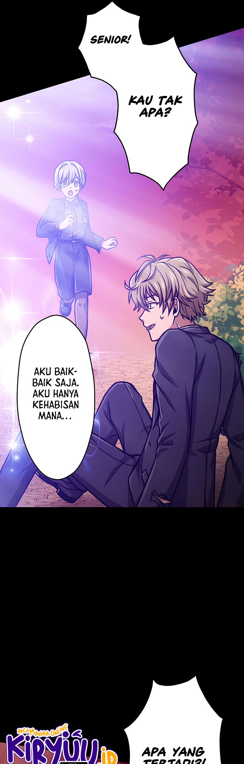 Chapter 18 - halaman 19