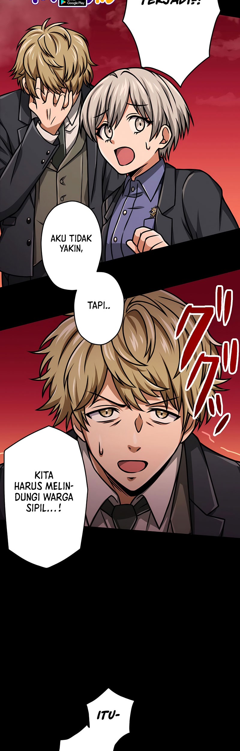 Chapter 18 - halaman 20