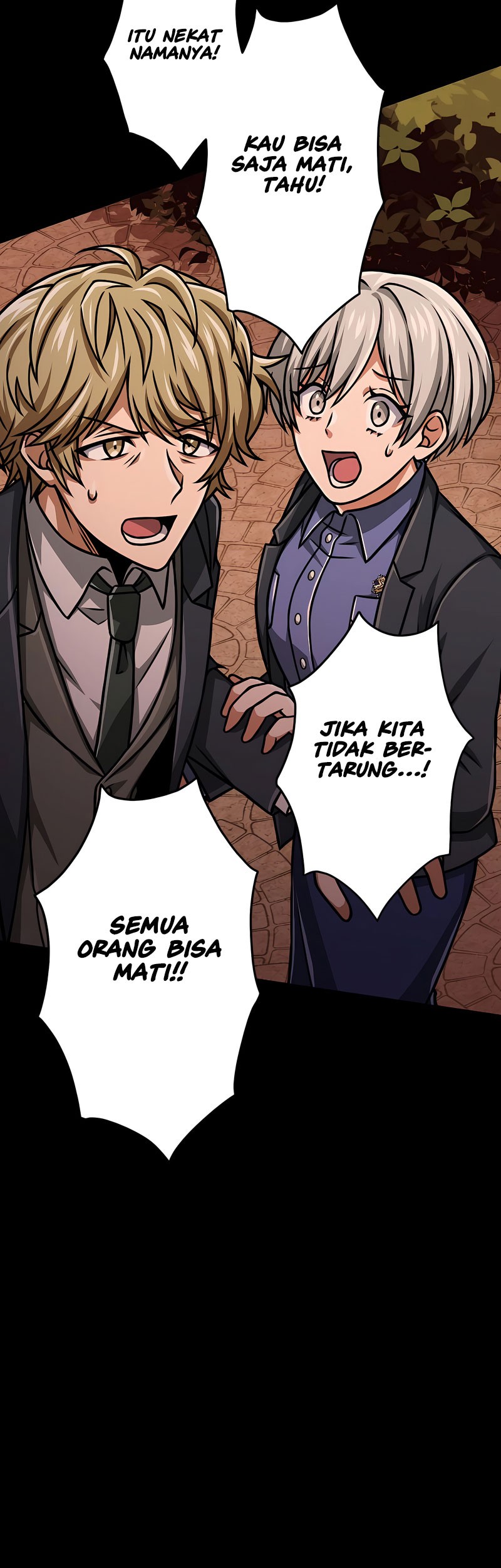 Chapter 18 - halaman 21