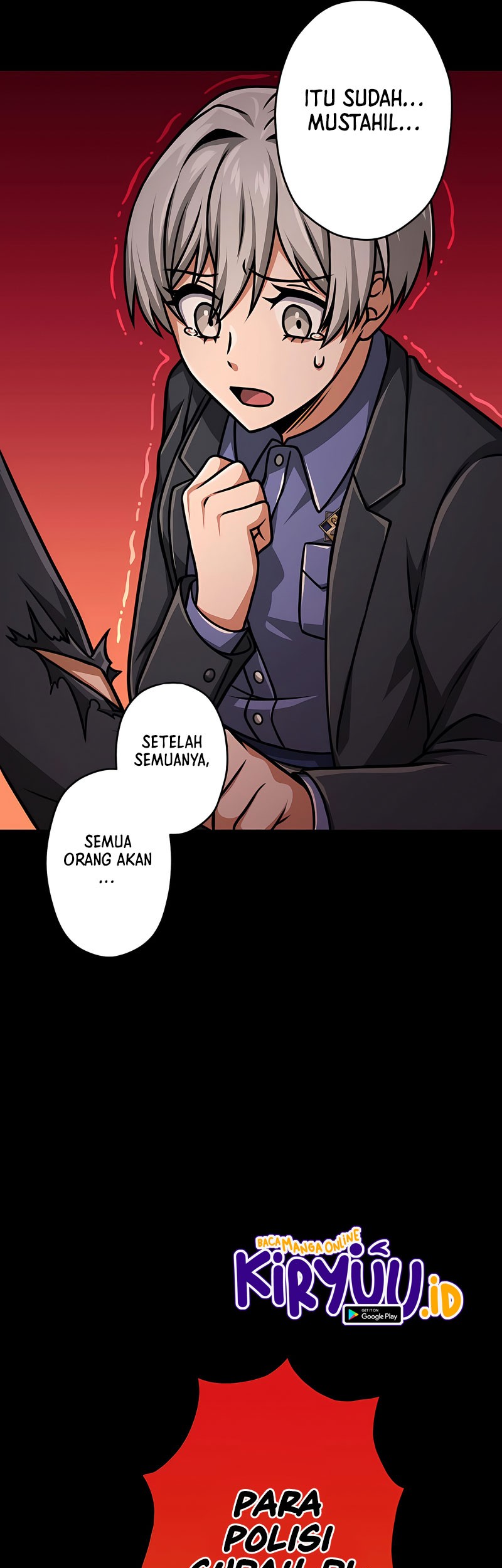 Chapter 18 - halaman 23