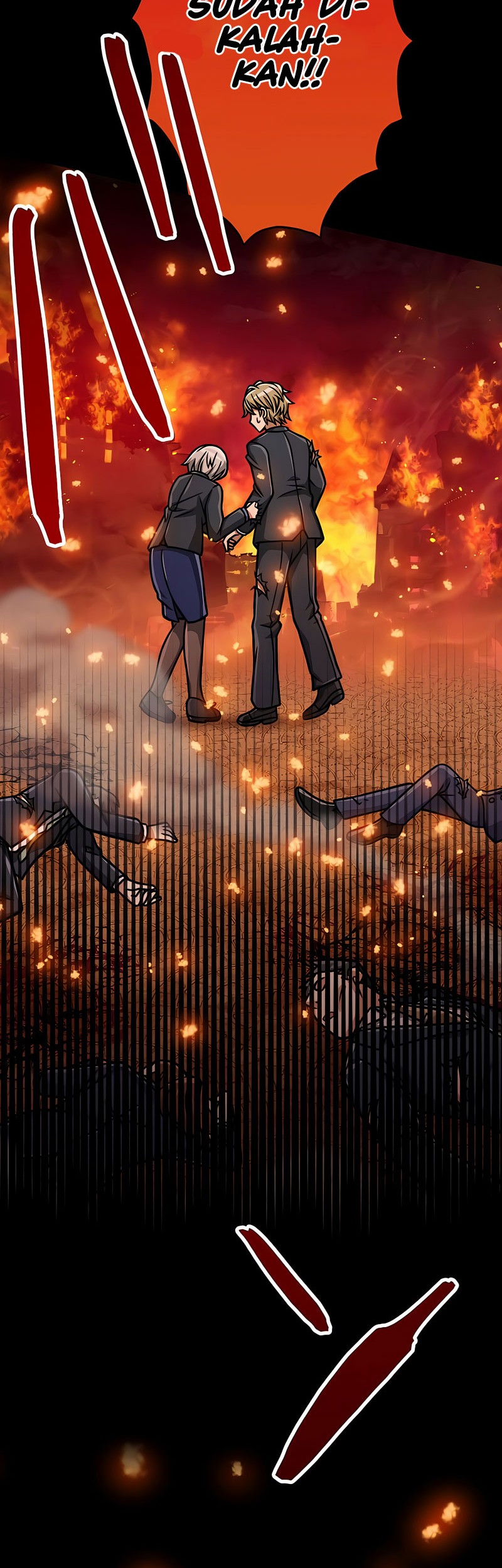 Chapter 18 - halaman 24