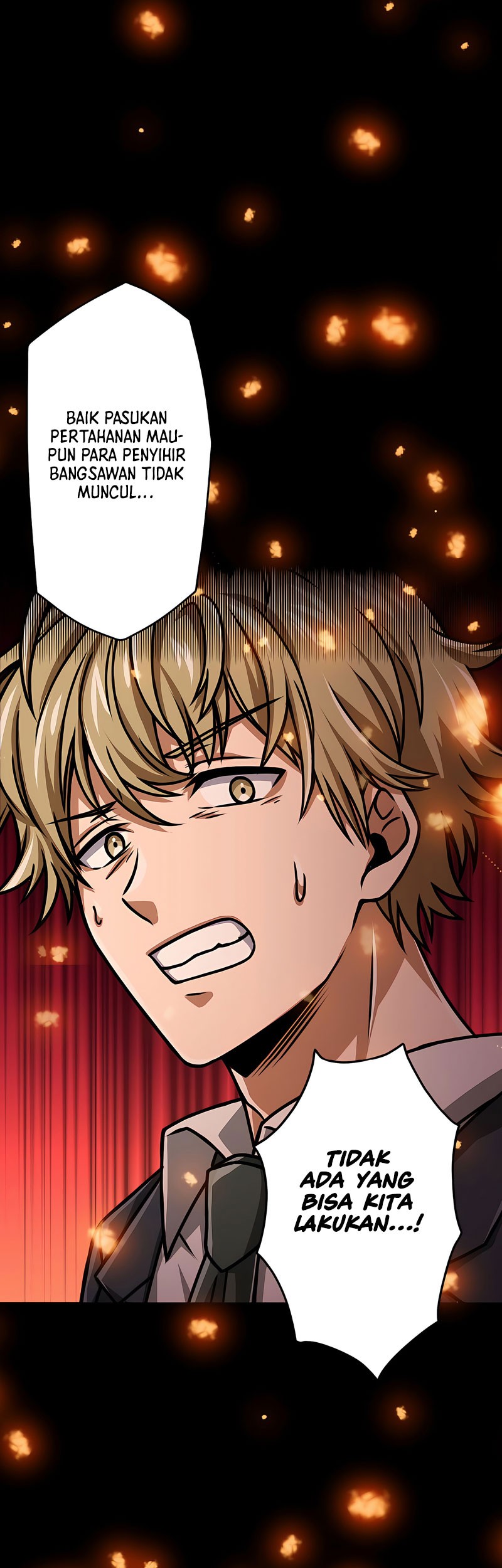 Chapter 18 - halaman 25