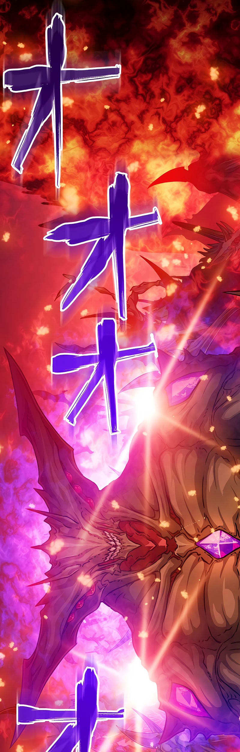 Chapter 18 - halaman 27