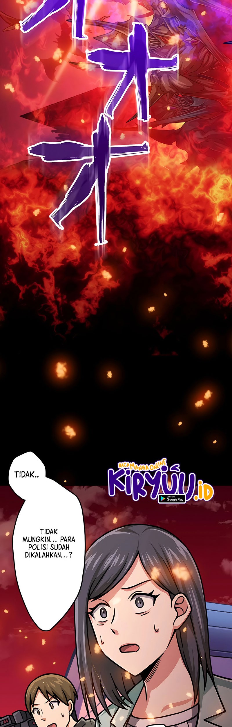 Chapter 18 - halaman 28