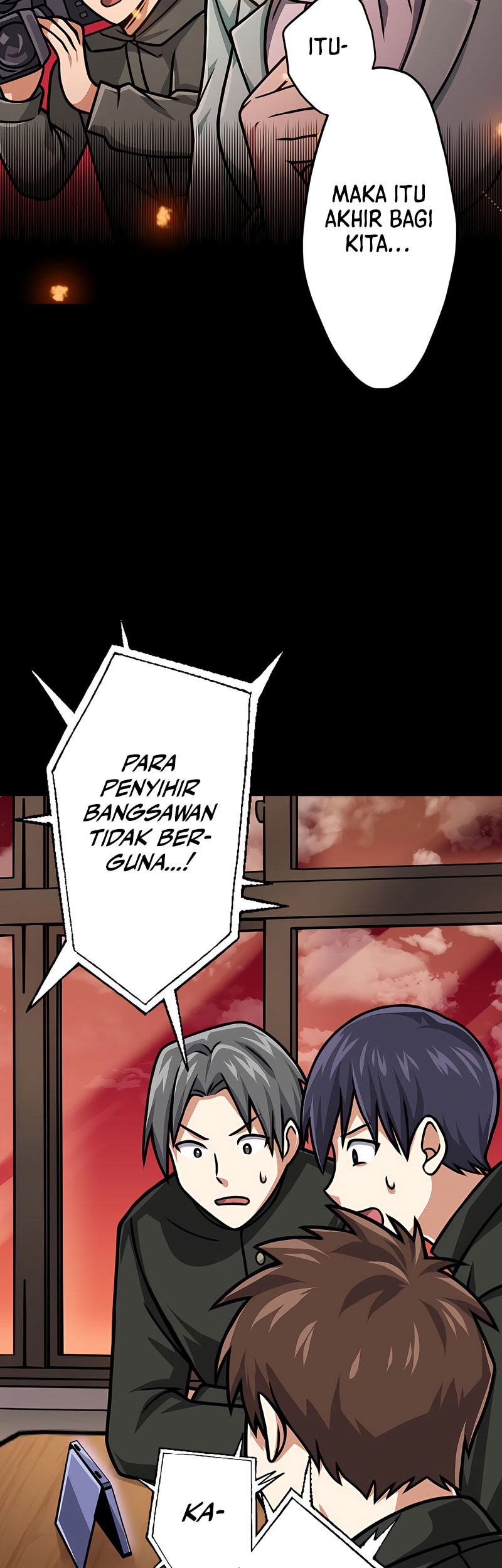 Chapter 18 - halaman 29