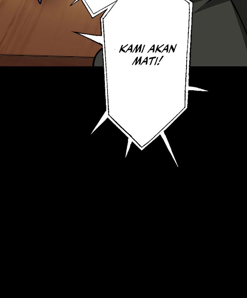 Chapter 18 - halaman 30