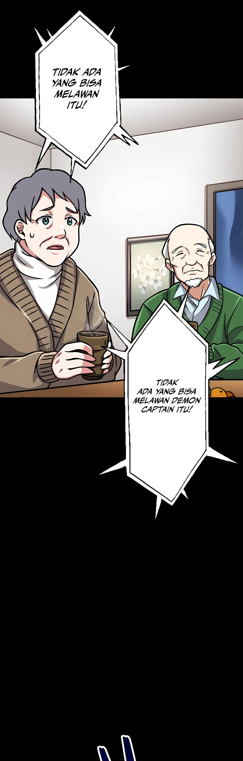 Chapter 18 - halaman 31