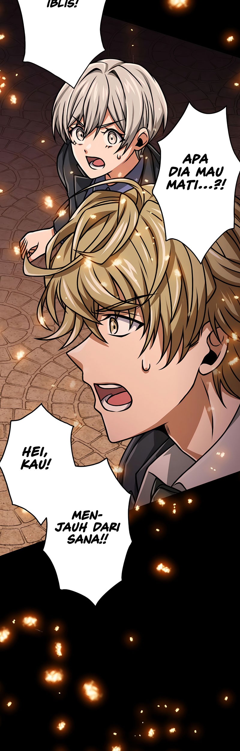 Chapter 18 - halaman 33