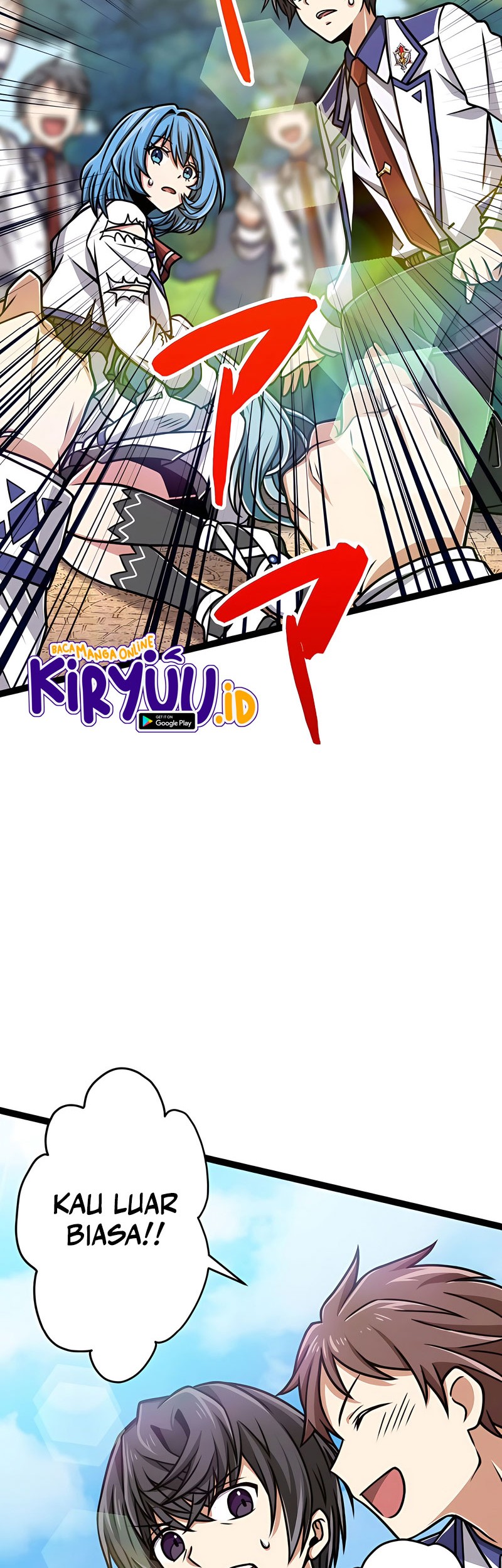 Chapter 19 - halaman 49