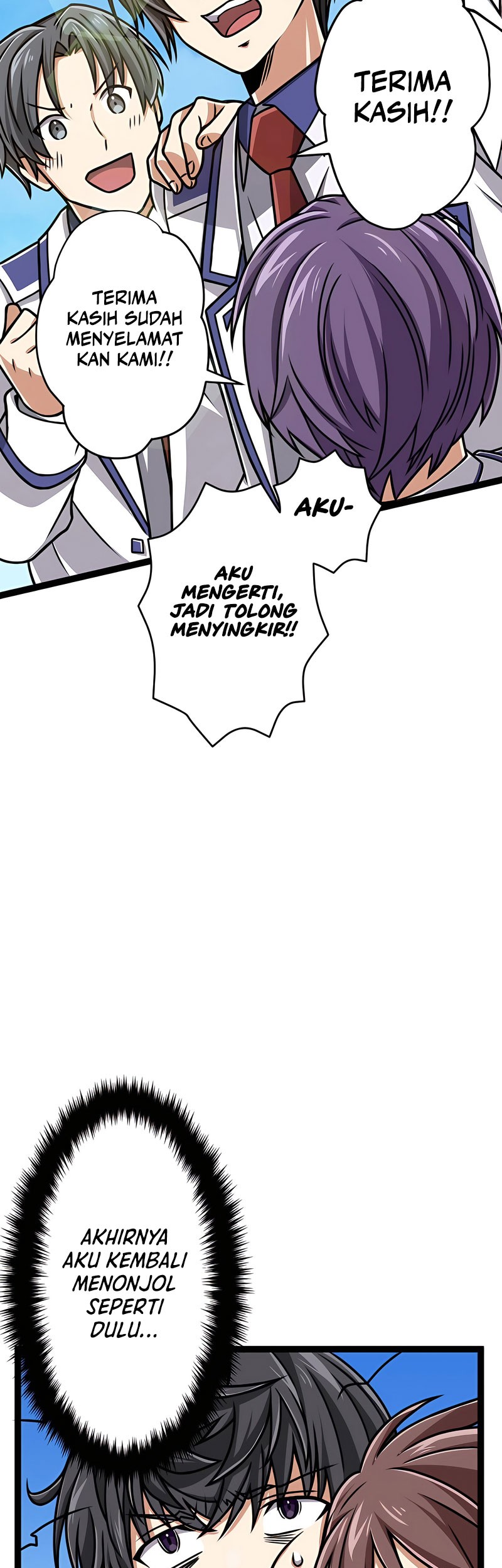 Chapter 19 - halaman 50