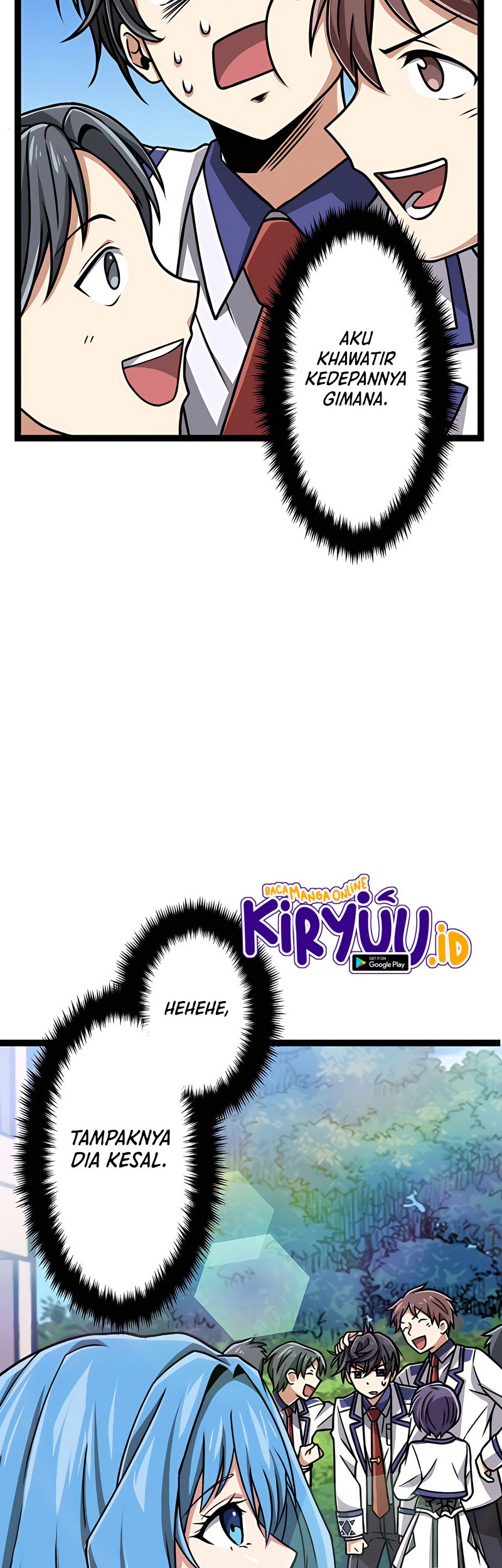 Chapter 19 - halaman 51