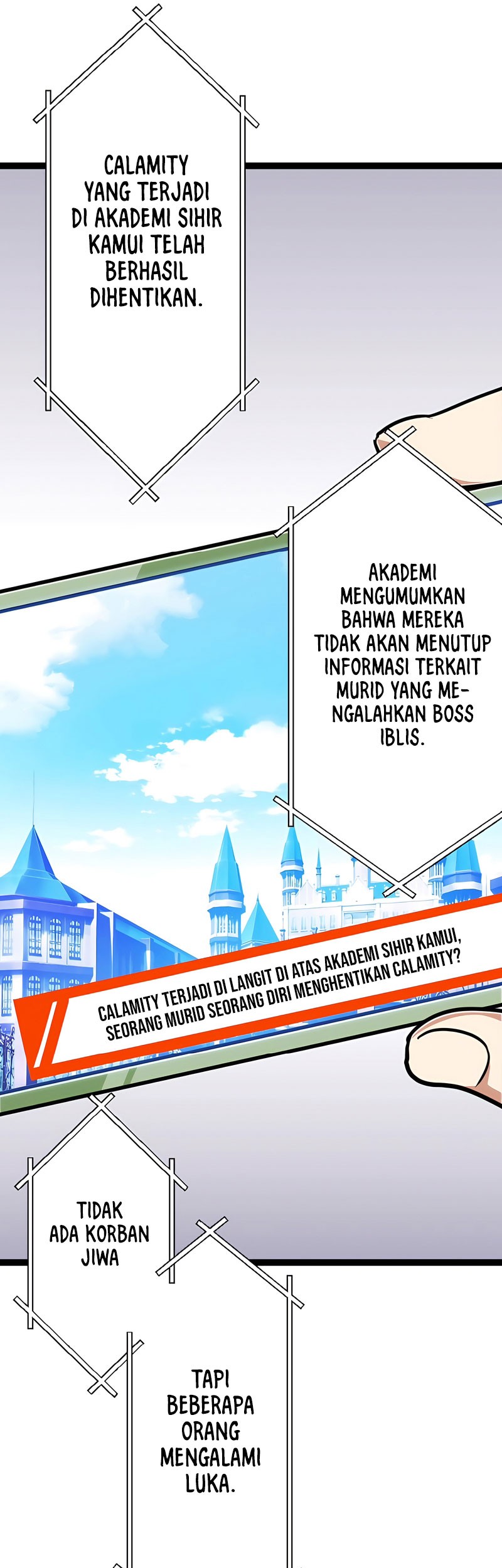 Chapter 19 - halaman 54