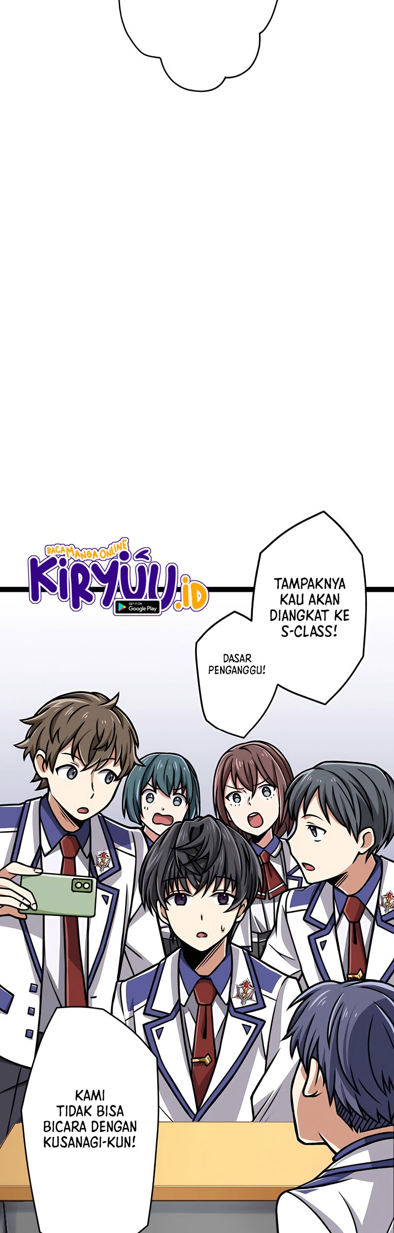 Chapter 19 - halaman 56